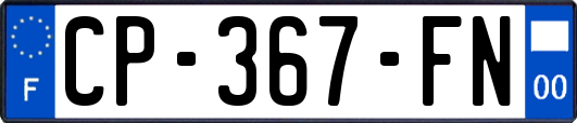 CP-367-FN