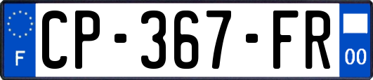 CP-367-FR