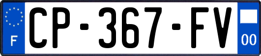 CP-367-FV