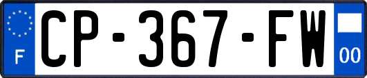 CP-367-FW