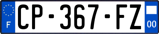 CP-367-FZ