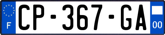 CP-367-GA