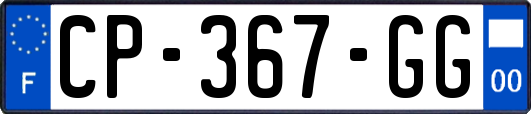 CP-367-GG