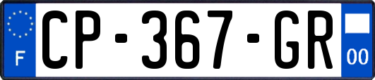 CP-367-GR