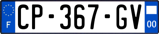 CP-367-GV