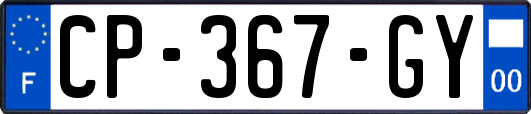 CP-367-GY