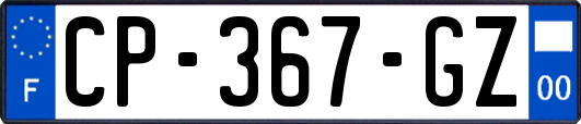 CP-367-GZ