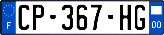 CP-367-HG
