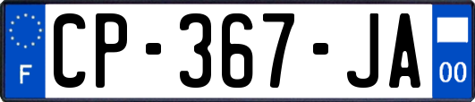 CP-367-JA