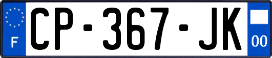 CP-367-JK