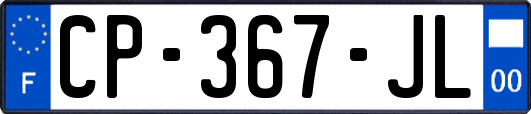 CP-367-JL