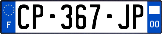 CP-367-JP