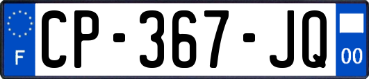 CP-367-JQ