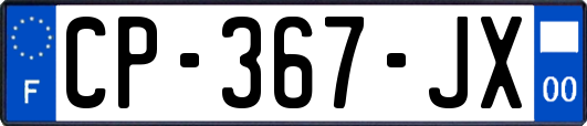 CP-367-JX
