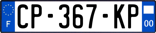 CP-367-KP
