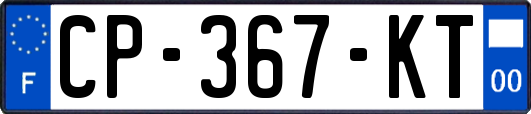 CP-367-KT