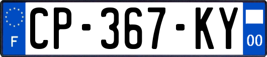 CP-367-KY