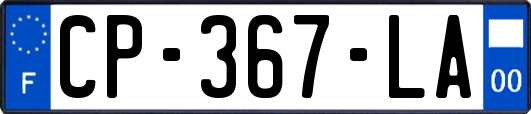 CP-367-LA