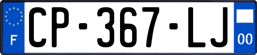 CP-367-LJ
