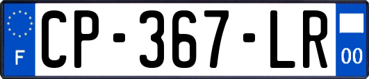 CP-367-LR