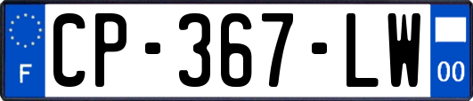 CP-367-LW