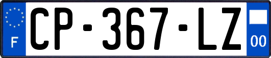 CP-367-LZ