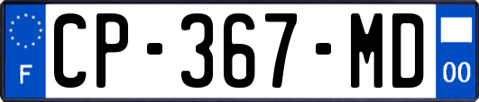 CP-367-MD