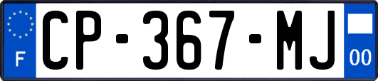 CP-367-MJ