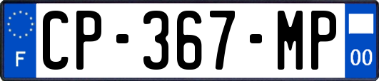 CP-367-MP