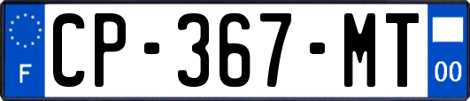 CP-367-MT