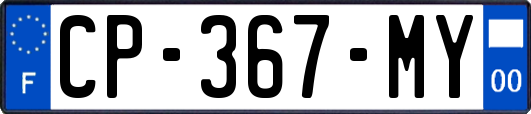 CP-367-MY