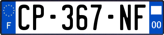 CP-367-NF