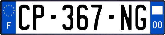 CP-367-NG