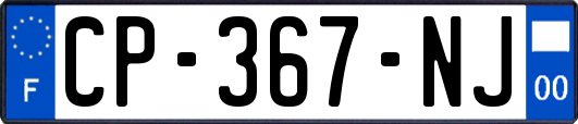 CP-367-NJ