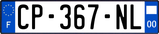 CP-367-NL