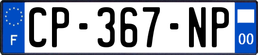 CP-367-NP