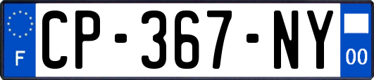 CP-367-NY