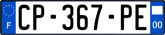 CP-367-PE