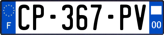 CP-367-PV