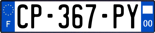 CP-367-PY