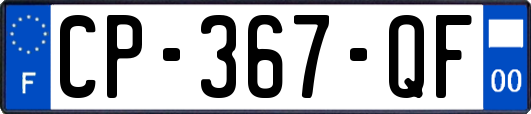 CP-367-QF