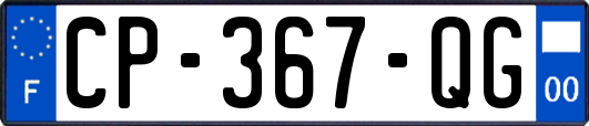 CP-367-QG