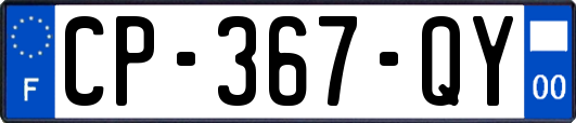 CP-367-QY