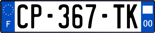 CP-367-TK