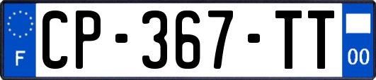 CP-367-TT