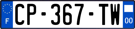 CP-367-TW