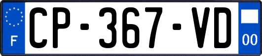 CP-367-VD