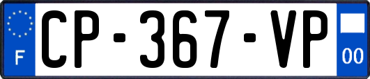 CP-367-VP