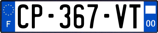 CP-367-VT