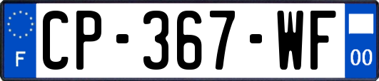 CP-367-WF